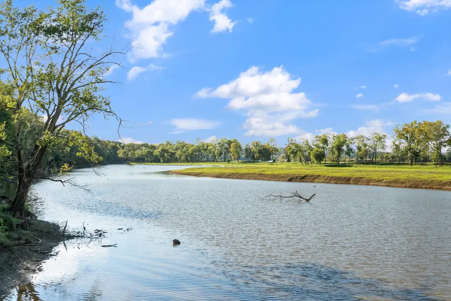 2521 Old Ferry Rd, Bath Springs, TN 38311 - #3