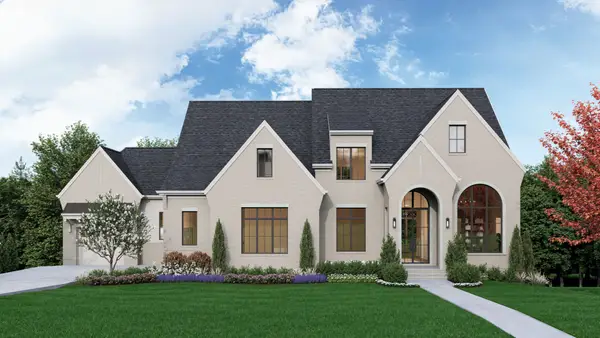 6064 Porters Union Way, Arrington, TN 37014