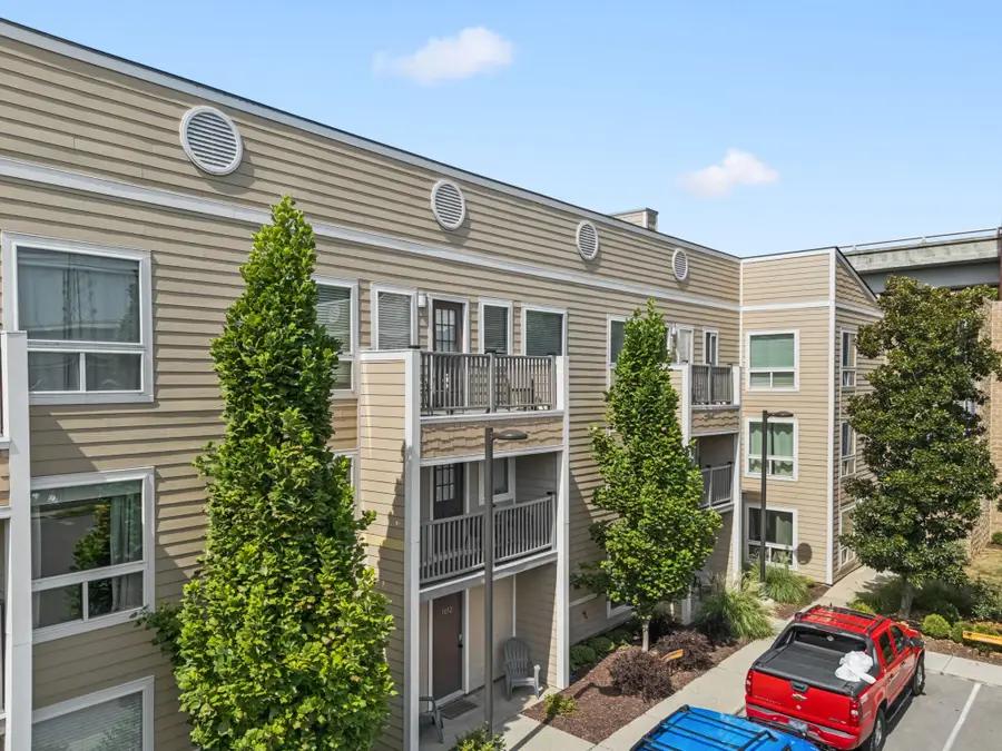 1072 1st Ave N, Nashville, TN 37201 - Image #3