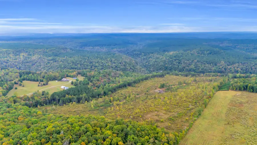 6423 Ac Worley Road, Soddy Daisy, TN 37379 - Image #2