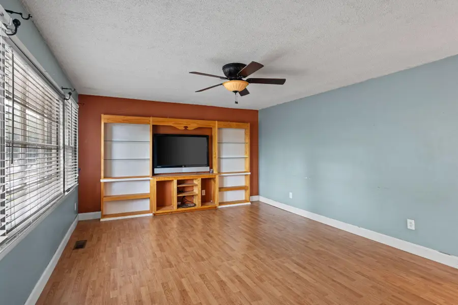 110 Fairhill Avenue, Calhoun, TN 37309 - #2