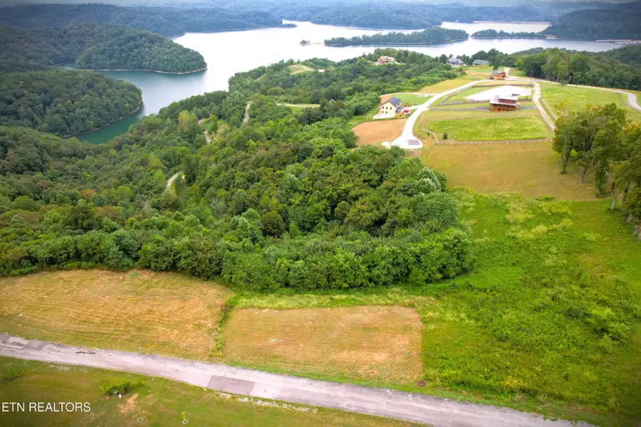 30 Bass Rd, Hilham, TN 38568 - Image #2