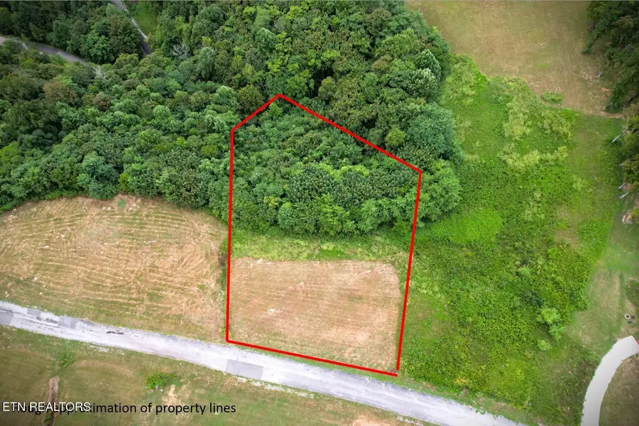 30 Bass Rd, Hilham, TN 38568 - Image #3