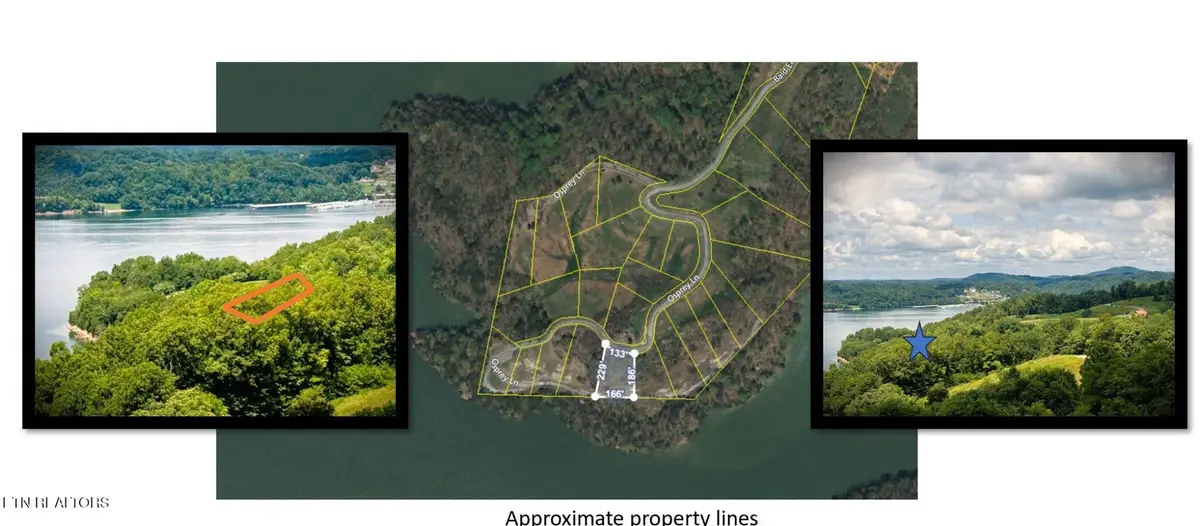 7 Bald Eagle Lane, Hilham, TN 38568 - Image #1