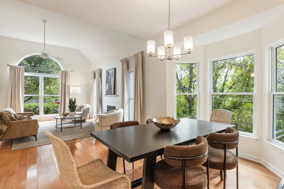 8013 Boone Trce, Nashville, TN 37221 - #1