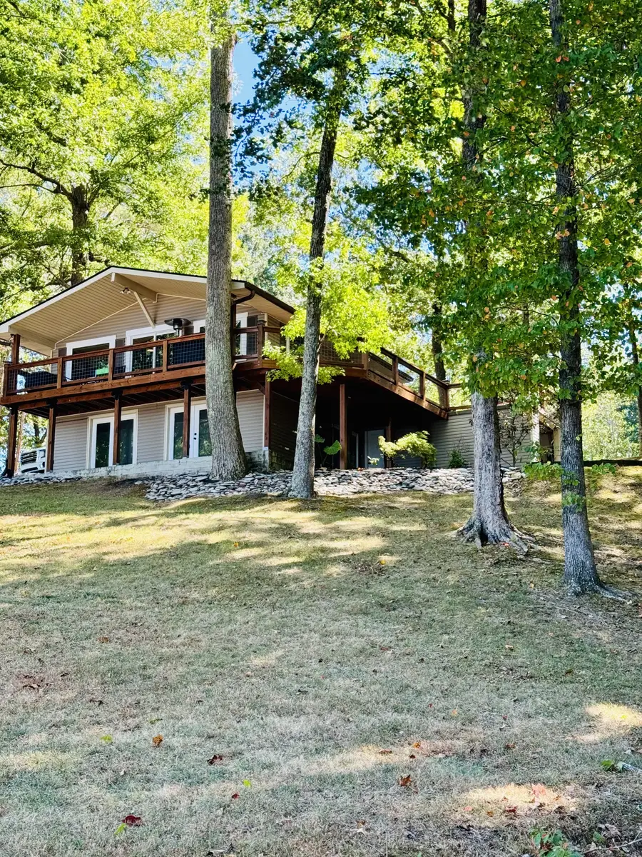 785 Big Richland Dr, Waverly, TN 37185 - Image #3