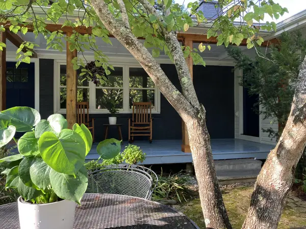 264 Ball Park Rd, Sewanee, TN 37375