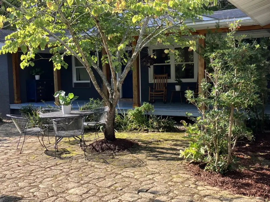 264 Ball Park Rd, Sewanee, TN 37375 - Image #2