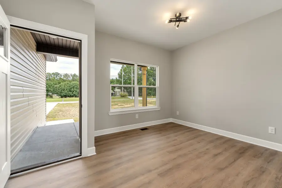 734 C Rody Rd, McMinnville, TN 37110 - #3