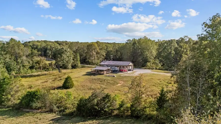 9249 Highway 49, Erin, TN 37061 - Image #2