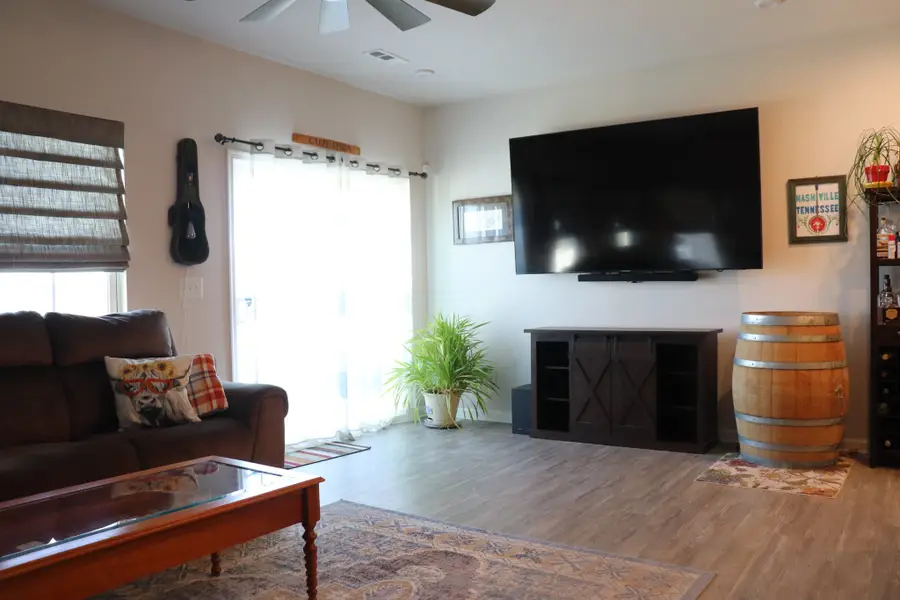 290 Dartmoor Pl, Goodlettsville, TN 37072 - Image #2