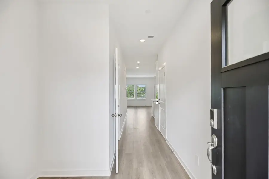 7159 Cedarcrest Lane, Fairview, TN 37062 - Image #2