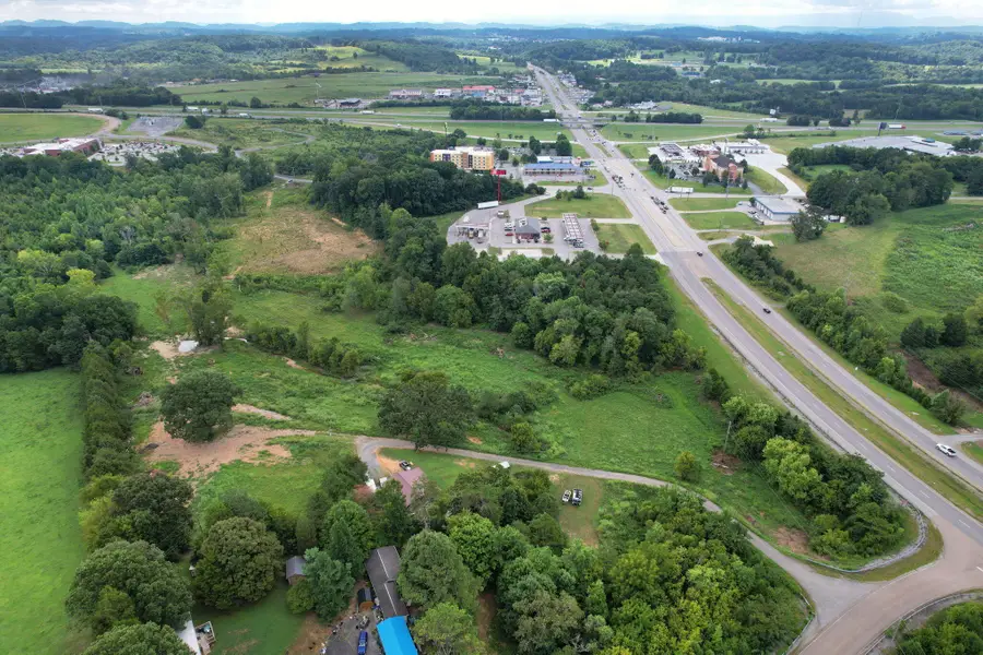 104 County Road 169, Athens, TN 37303 - Image #2