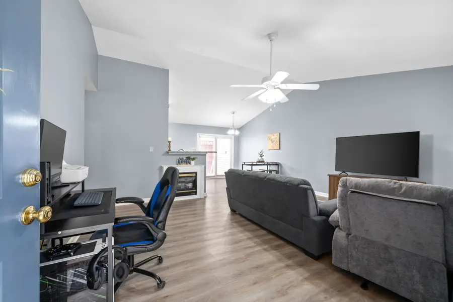 2921 Pawnee Dr, Hopkinsville, KY 42240 - Image #3