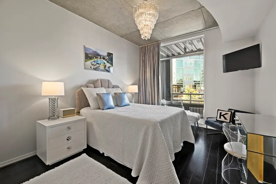 600 12th Ave S #305, Nashville, TN 37203 - Image #3