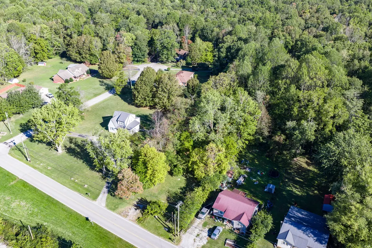 605 Woodcliff Rd, Monterey, TN 38574 - Image #1