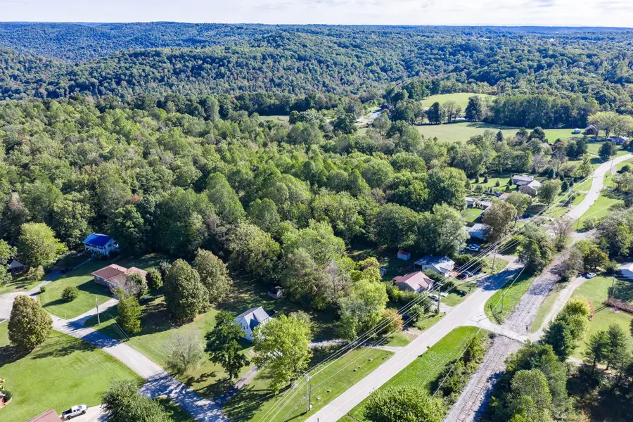 605 Woodcliff Rd, Monterey, TN 38574 - Image #3