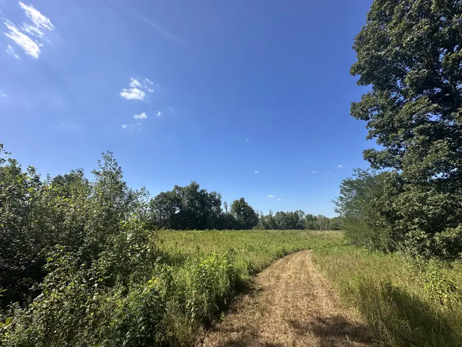 0 Middleburg Rd, Decaturville, TN 38329 - Image #2