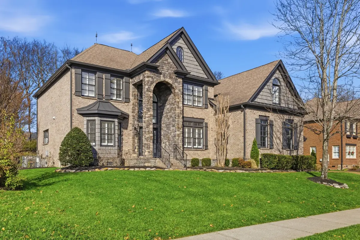 9092 Chardonnay Trce, Franklin, TN 37067 - Image #1