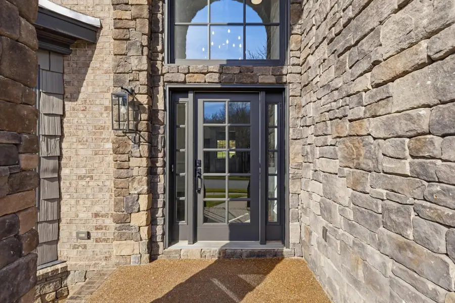 9092 Chardonnay Trce, Franklin, TN 37067 - Image #2