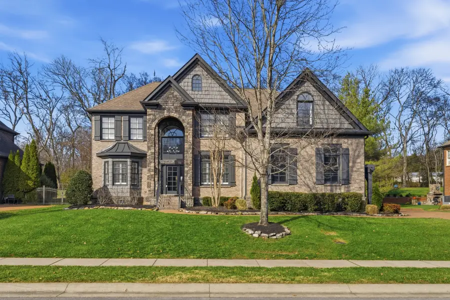 9092 Chardonnay Trce, Franklin, TN 37067 - Image #3