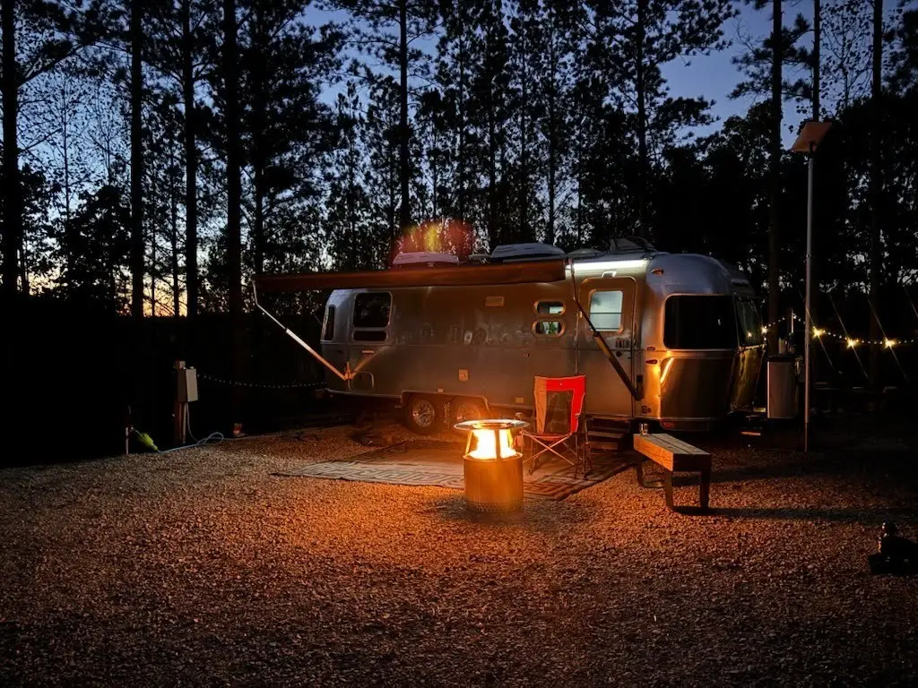 5681 Old Hohenwald Rd, Linden, TN 37096 - Image #1