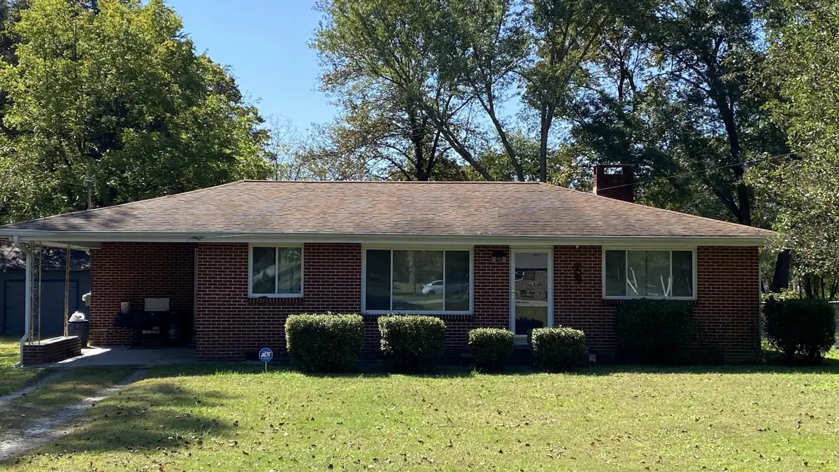 208 Thrasher Pike, Soddy Daisy, TN 37379 - Image #1