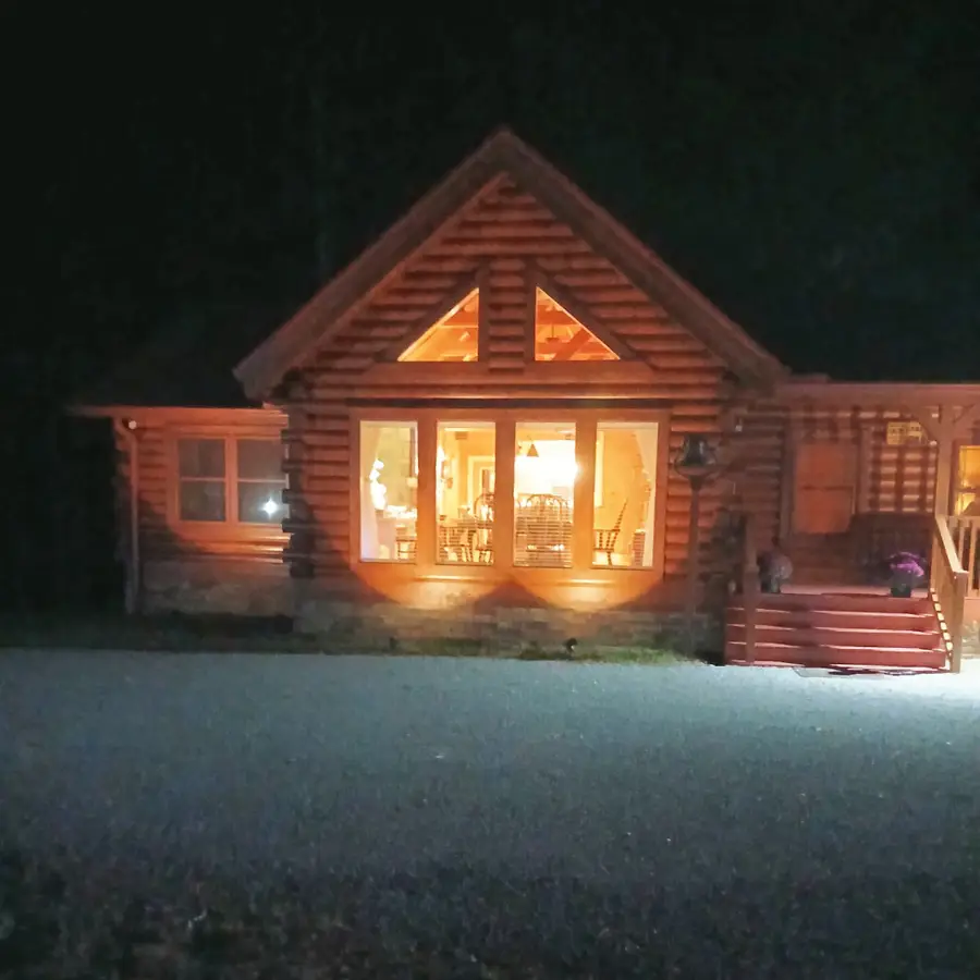 1006 Oakmont Rd, Ashland City, TN 37015 - Image #3