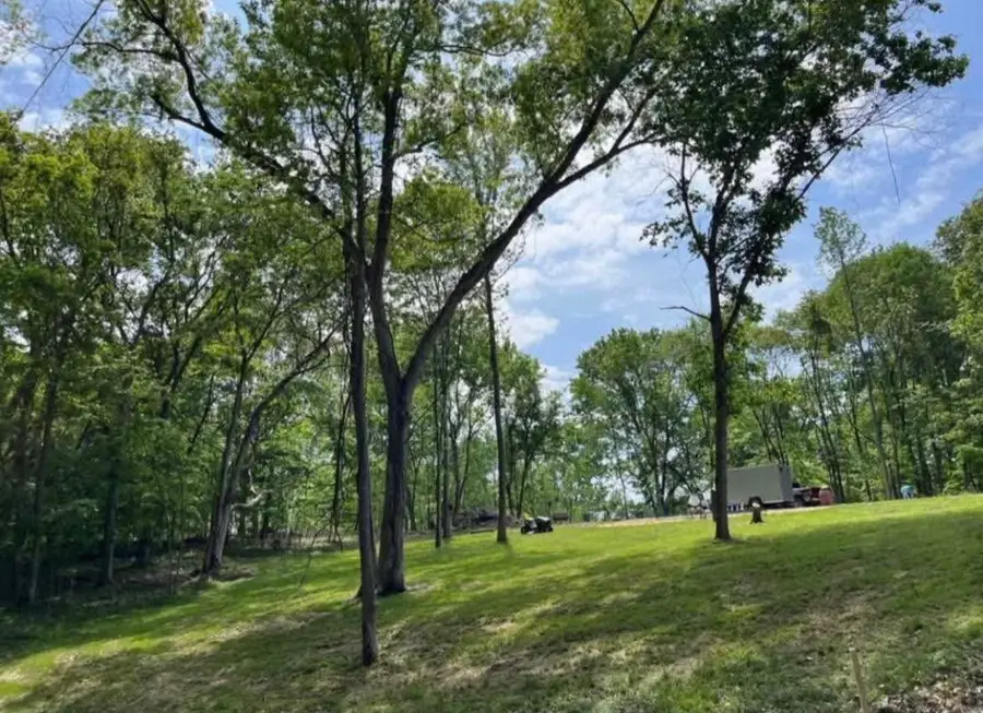 419 Baker Ln, Cadiz, KY 42211 - Image #2