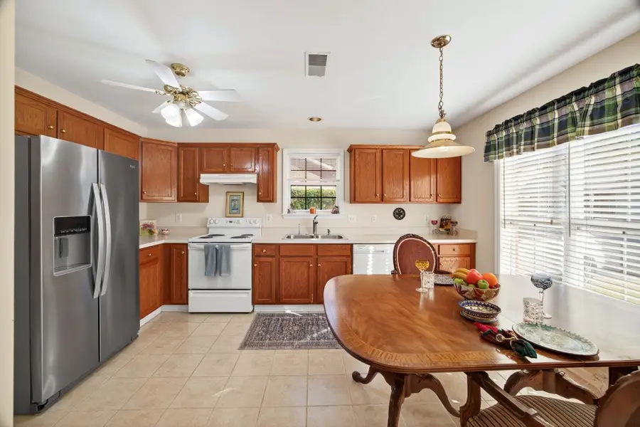 24 Holland Park Ln, Franklin, TN 37069 - Image #2