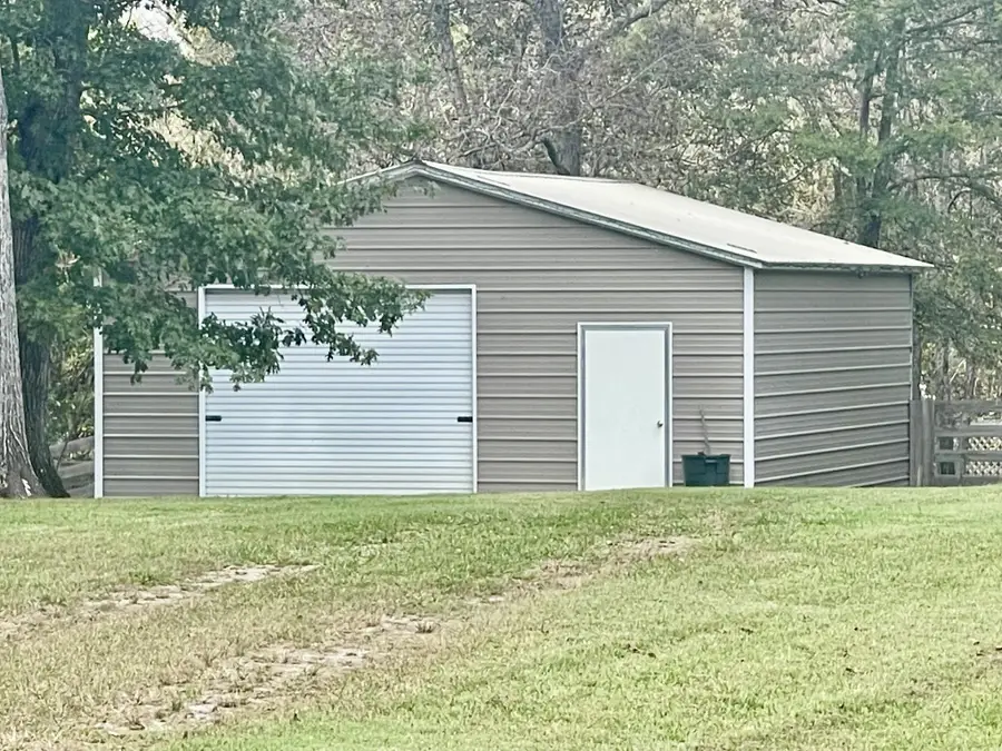 1750 Fayetteville Hwy, Belfast, TN 37019 - Image #3