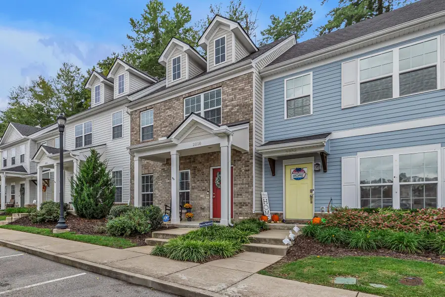 2808 Sonoma Way, Columbia, TN 38401 - Image #2