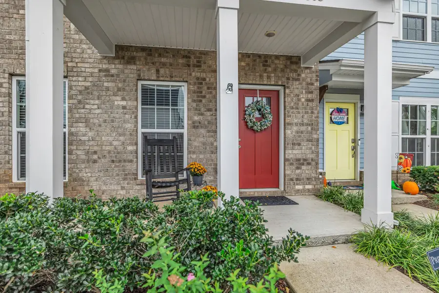 2808 Sonoma Way, Columbia, TN 38401 - Image #3