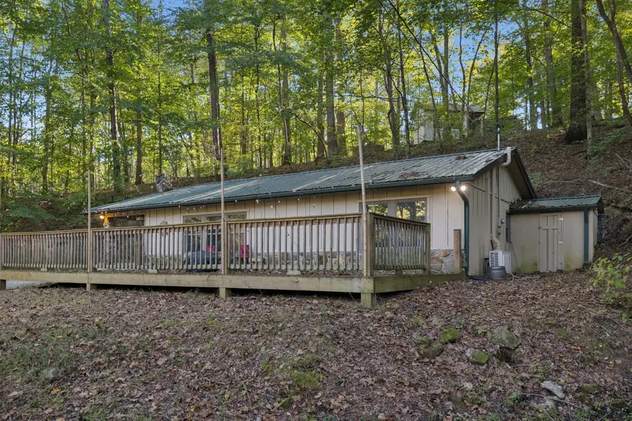7118 Patton Park Rd, Lyles, TN 37098 - Image #2