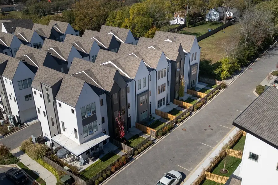 259 Arrowhead Dr, Nashville, TN 37216 - Image #3