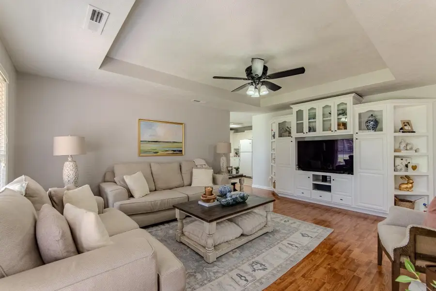 224 Willow Dr, Adamsville, TN 38310 - #3