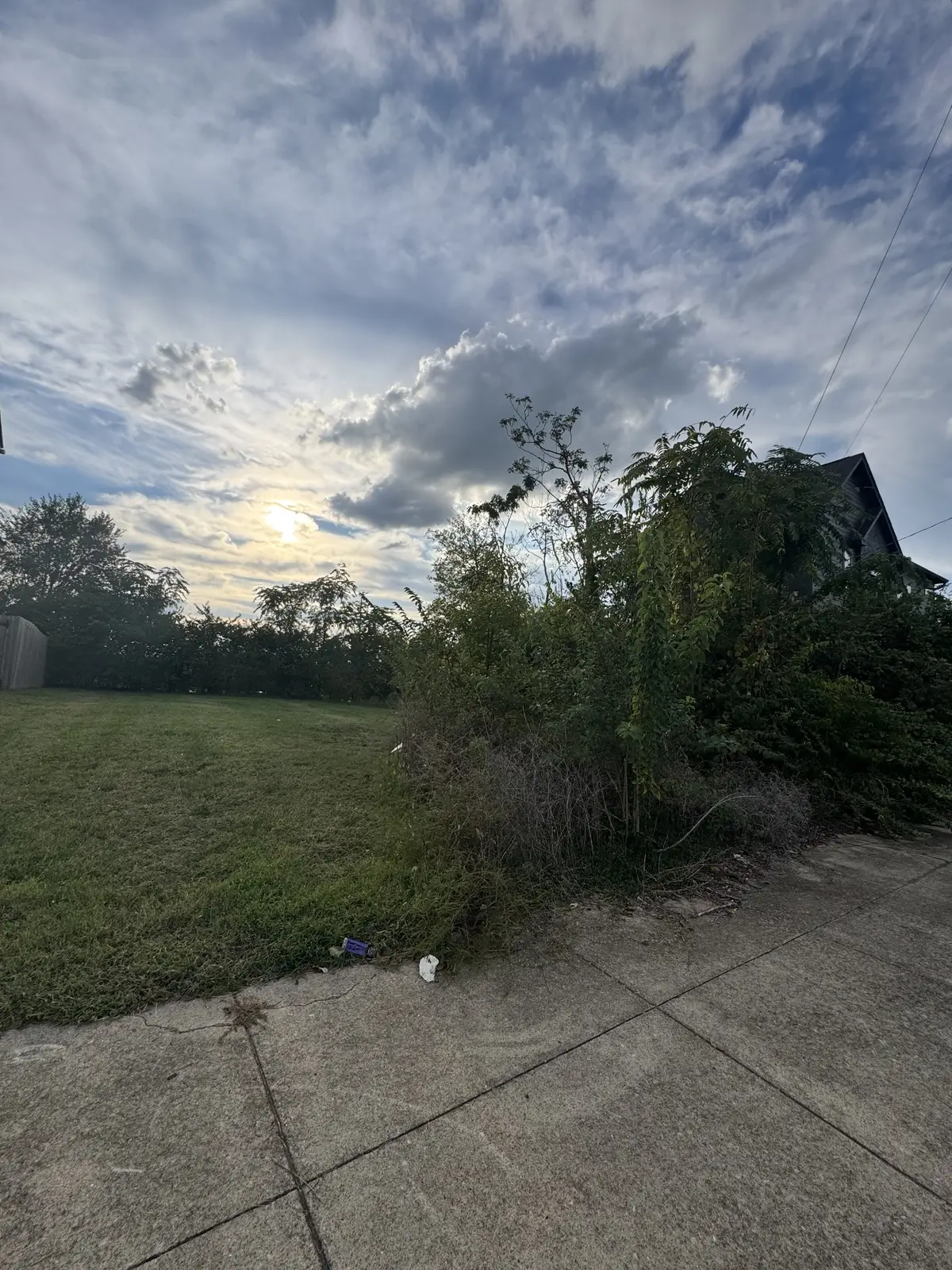 1217 11th Ave N, Nashville, TN 37208 - Image #1