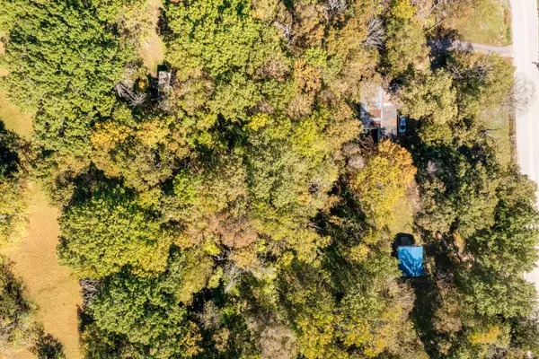 1468 Rock Springs Road, Columbia, TN 38401