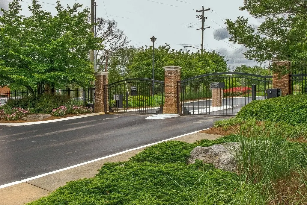 2025 Woodmont Blvd #101, Nashville, TN 37215 - Image #1