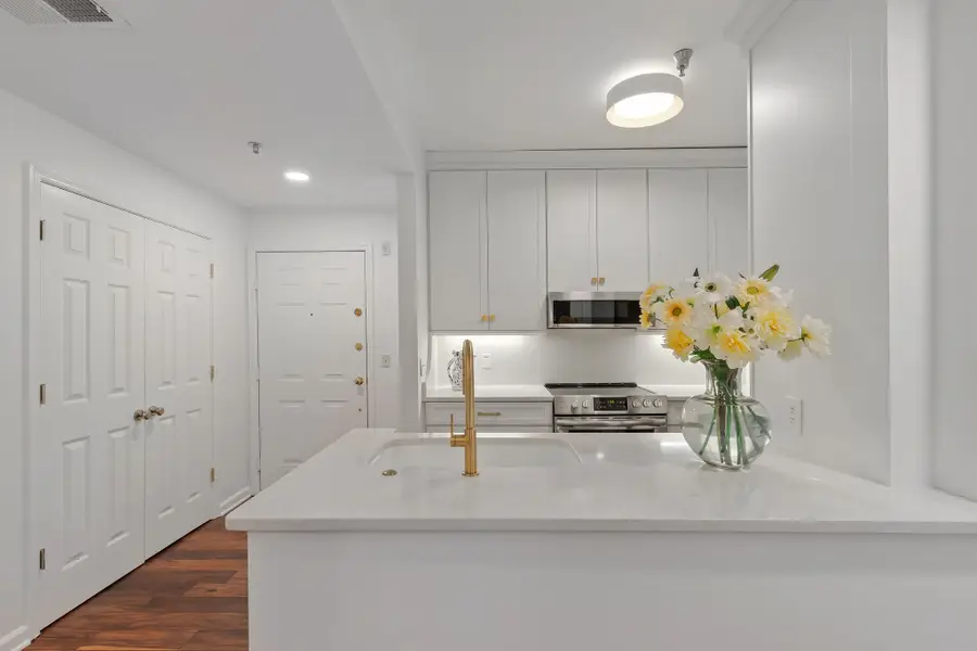 2025 Woodmont Blvd #101, Nashville, TN 37215 - Image #3