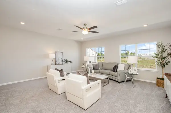 307 Moshe Feder Way, La Vergne, TN 37086