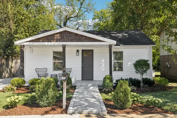 1746 22nd Ave N, Nashville, TN 37208