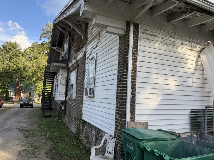 416 1st Ave N, Lewisburg, TN 37091 - Image #3