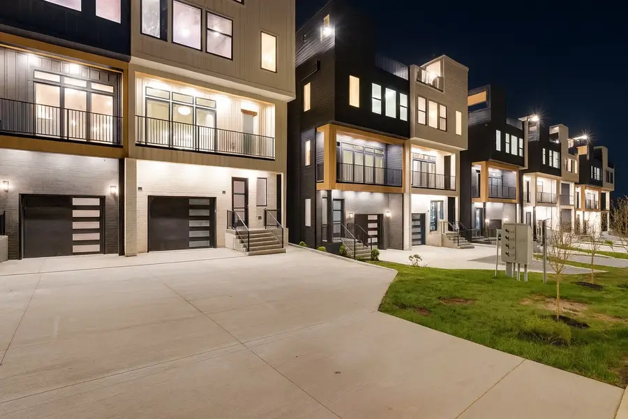 1111 Brick Church Pike, Nashville, TN 37207 - Image #3