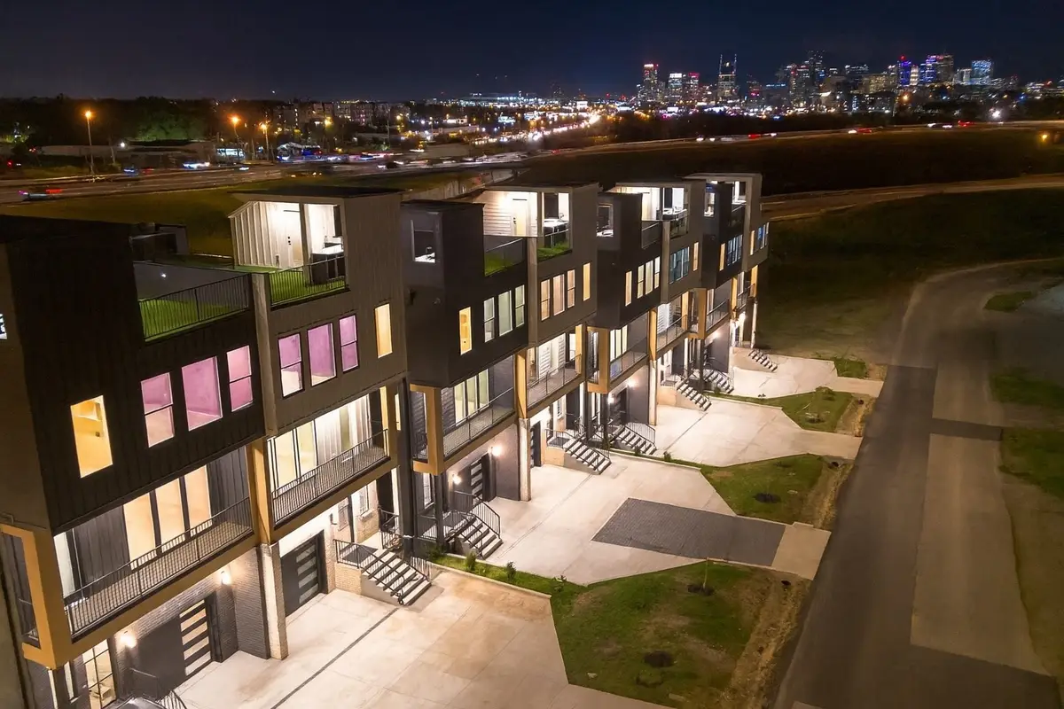 1113 Brick Church Pike, Nashville, TN 37207 - Image #1