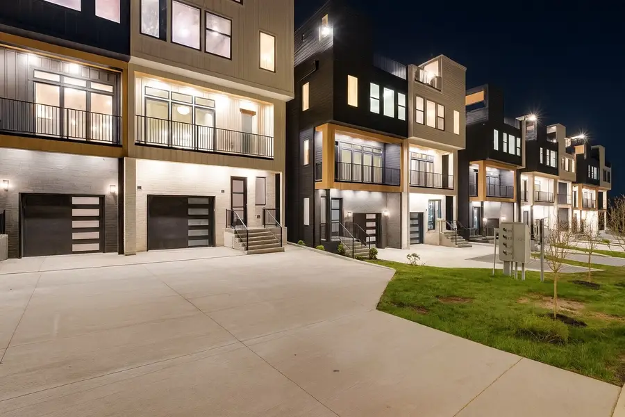 1113 Brick Church Pike, Nashville, TN 37207 - Image #3