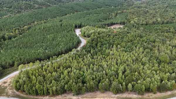 1477 Hawthorn Dr, Linden, TN 37096