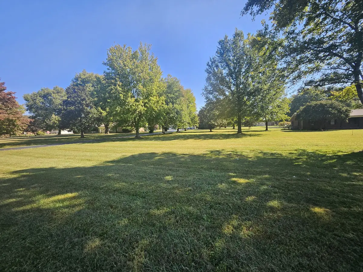 400 Brinkley Rd, Murfreesboro, TN 37128 - #1