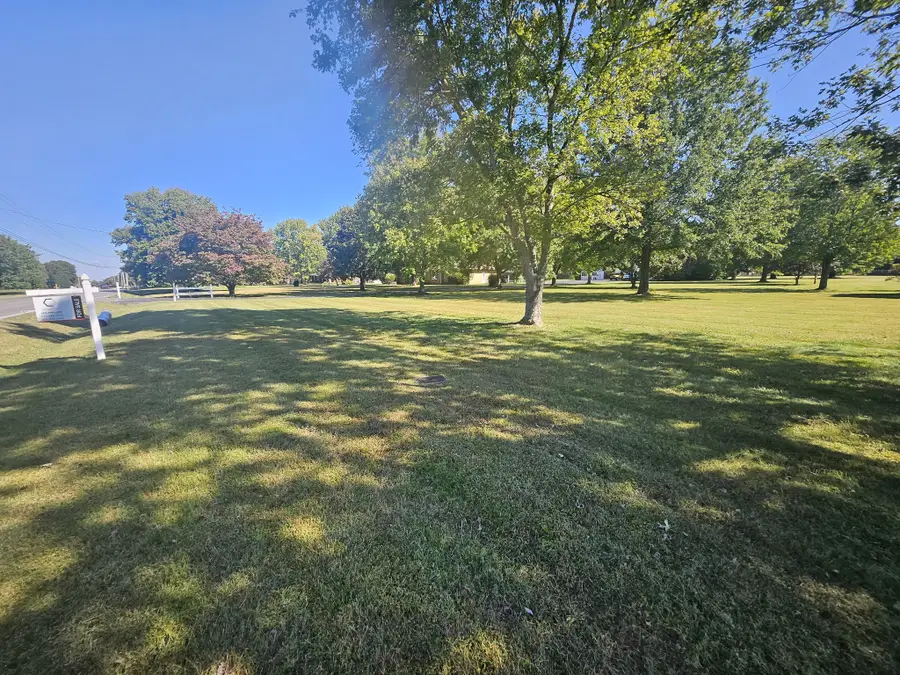 400 Brinkley Rd, Murfreesboro, TN 37128 - #2