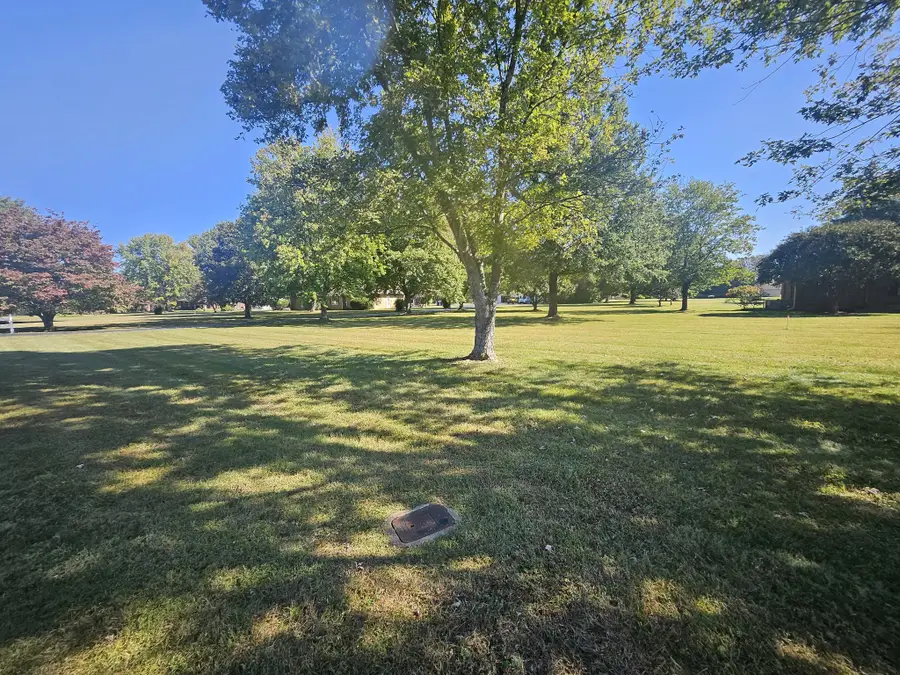 400 Brinkley Rd, Murfreesboro, TN 37128 - #3